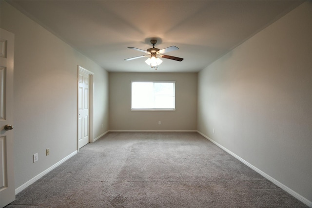 104 Camelot Place Ct, Conroe, TX 77304 - photo 17