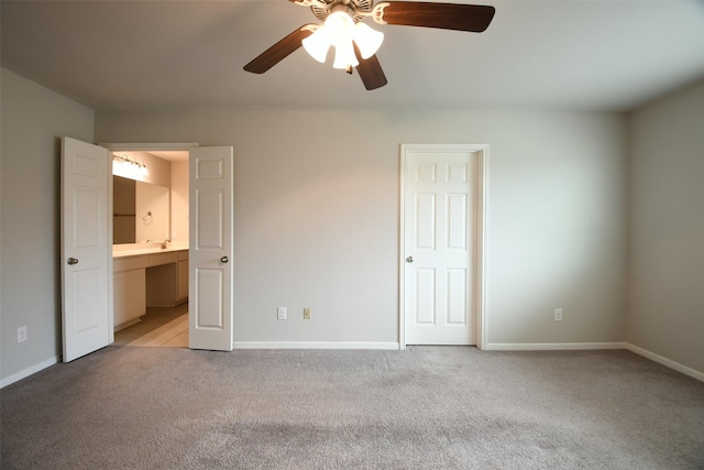 104 Camelot Place Ct, Conroe, TX 77304 - photo 18