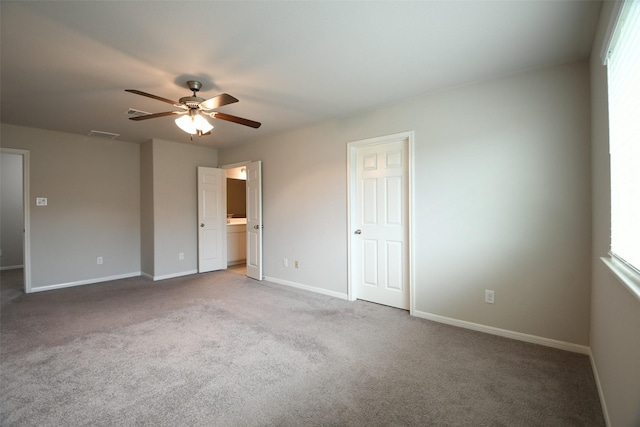 104 Camelot Place Ct, Conroe, TX 77304 - photo 19