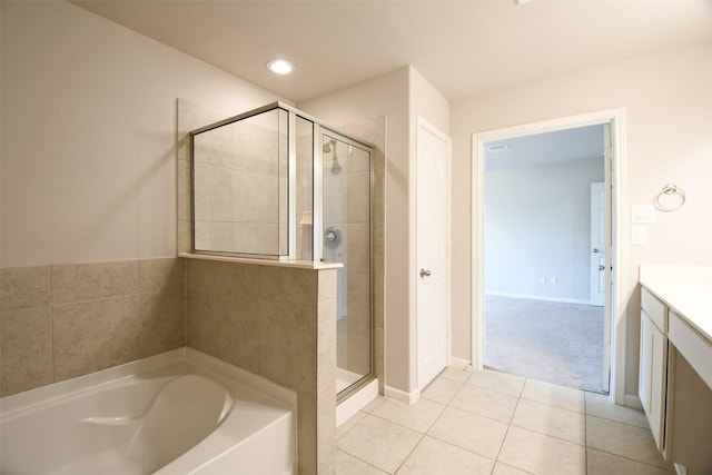 104 Camelot Place Ct, Conroe, TX 77304 - photo 22