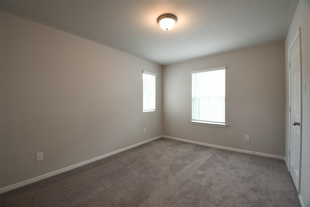 104 Camelot Place Ct, Conroe, TX 77304 - photo 25