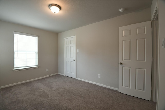 104 Camelot Place Ct, Conroe, TX 77304 - photo 26