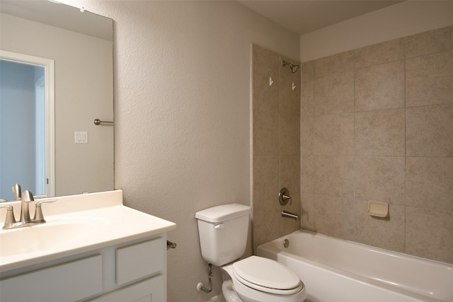 104 Camelot Place Ct, Conroe, TX 77304 - photo 27