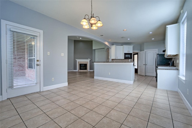 4607 Wild Bluebonnet Way, Houston, TX 77084 - photo 5