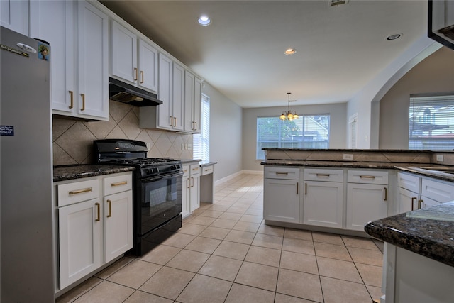 4607 Wild Bluebonnet Way, Houston, TX 77084 - photo 1