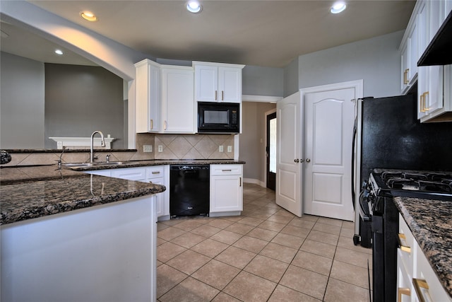 4607 Wild Bluebonnet Way, Houston, TX 77084 - photo 2