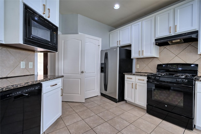 4607 Wild Bluebonnet Way, Houston, TX 77084 - photo 3