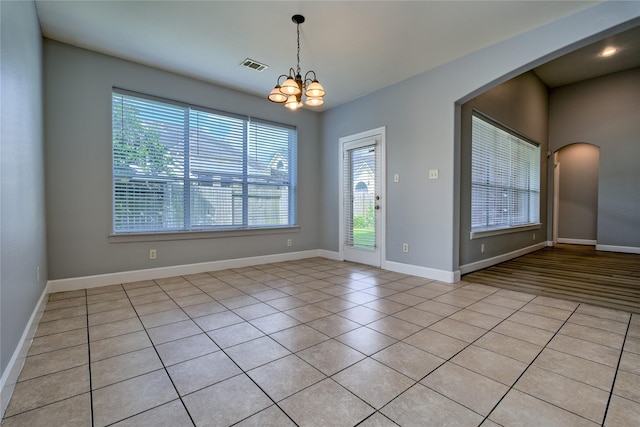 4607 Wild Bluebonnet Way, Houston, TX 77084 - photo 4