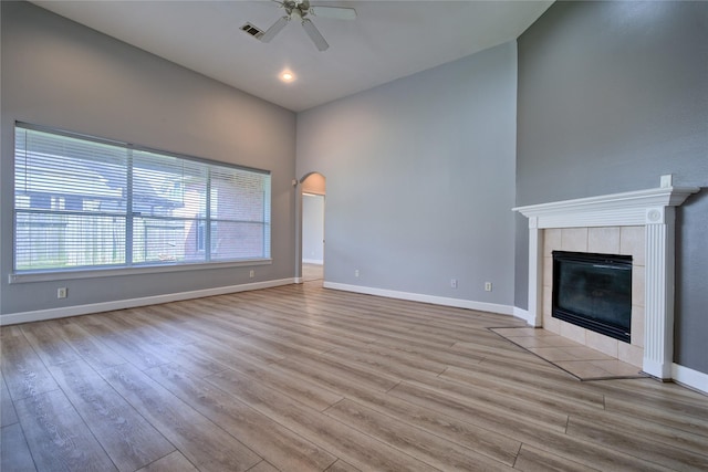 4607 Wild Bluebonnet Way, Houston, TX 77084 - photo 7