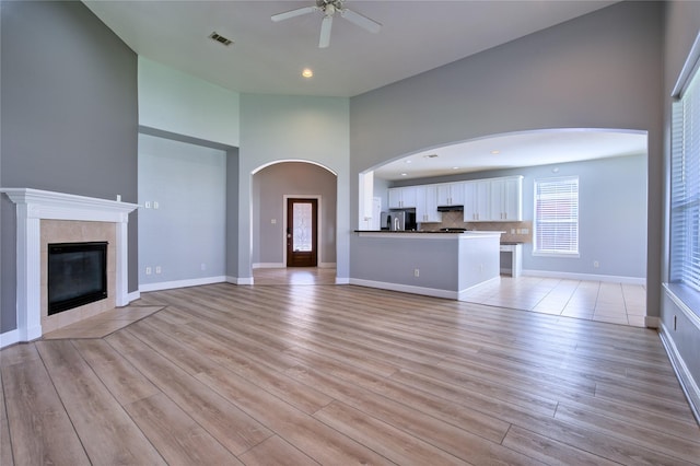 4607 Wild Bluebonnet Way, Houston, TX 77084 - photo 8