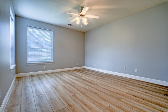 4607 Wild Bluebonnet Way, Houston, TX 77084 - photo 9