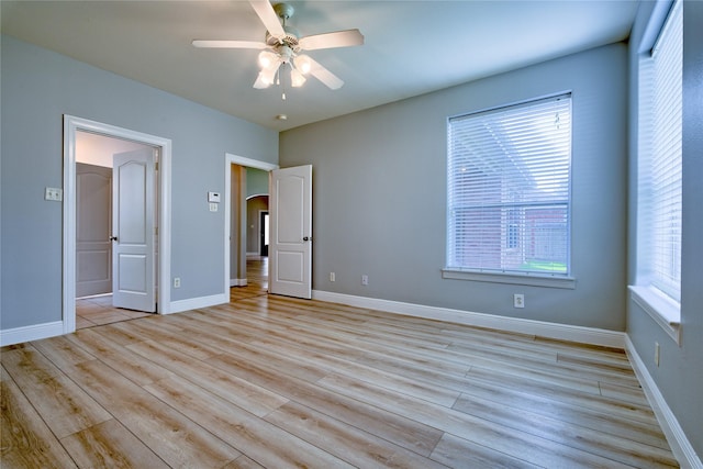 4607 Wild Bluebonnet Way, Houston, TX 77084 - photo 10