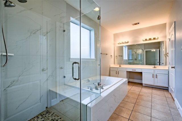 4607 Wild Bluebonnet Way, Houston, TX 77084 - photo 11