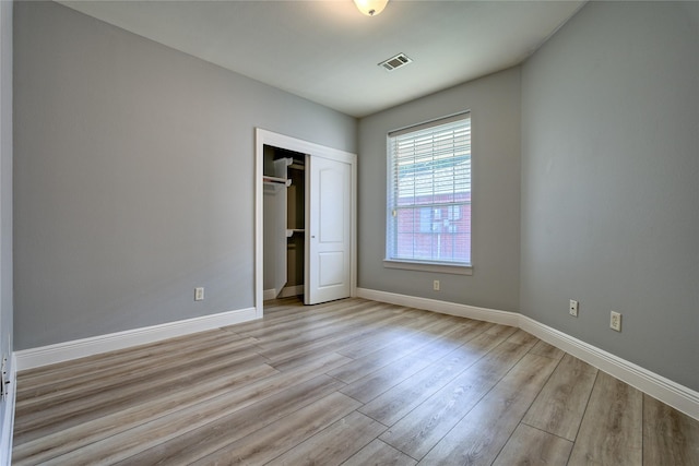 4607 Wild Bluebonnet Way, Houston, TX 77084 - photo 14