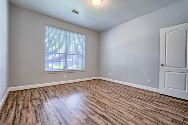4607 Wild Bluebonnet Way, Houston, TX 77084 - photo 17