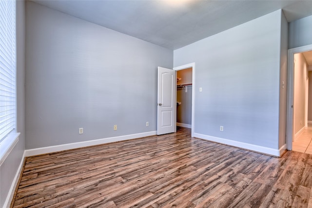 4607 Wild Bluebonnet Way, Houston, TX 77084 - photo 18