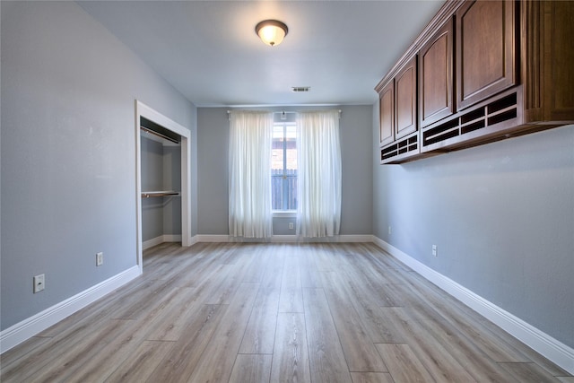 4607 Wild Bluebonnet Way, Houston, TX 77084 - photo 19