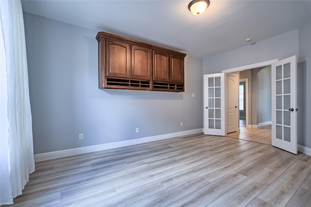 4607 Wild Bluebonnet Way, Houston, TX 77084 - photo 20
