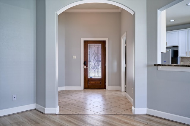 4607 Wild Bluebonnet Way, Houston, TX 77084 - photo 22