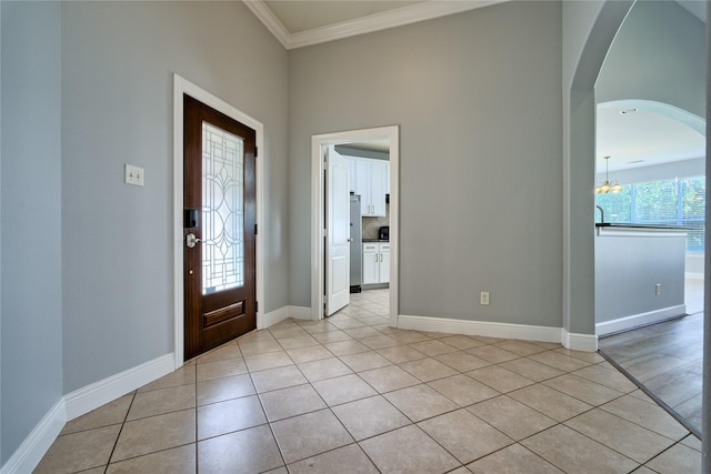 4607 Wild Bluebonnet Way, Houston, TX 77084 - photo 23