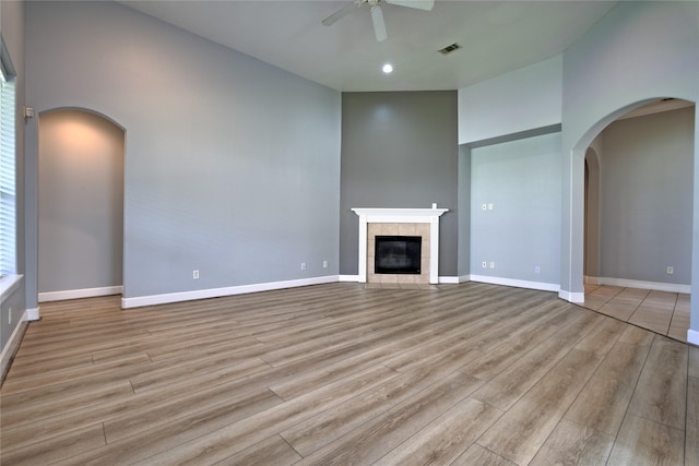 4607 Wild Bluebonnet Way, Houston, TX 77084 - photo 6