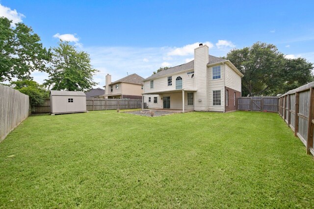 4803 Ten Sleep Ln, Friendswood, TX 77546 - photo 27