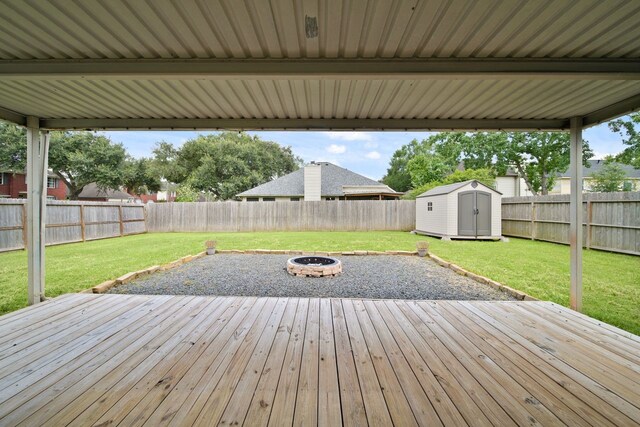4803 Ten Sleep Ln, Friendswood, TX 77546 - photo 29