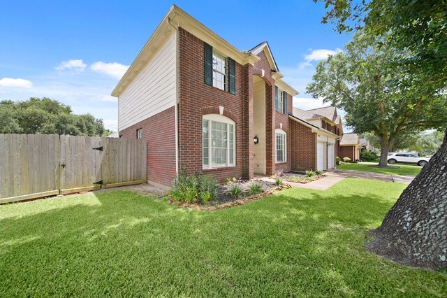 4803 Ten Sleep Ln, Friendswood, TX 77546 - photo 30