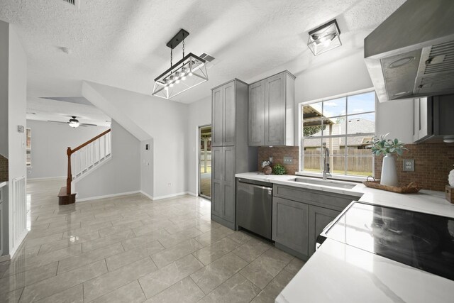 4803 Ten Sleep Ln, Friendswood, TX 77546 - photo 10