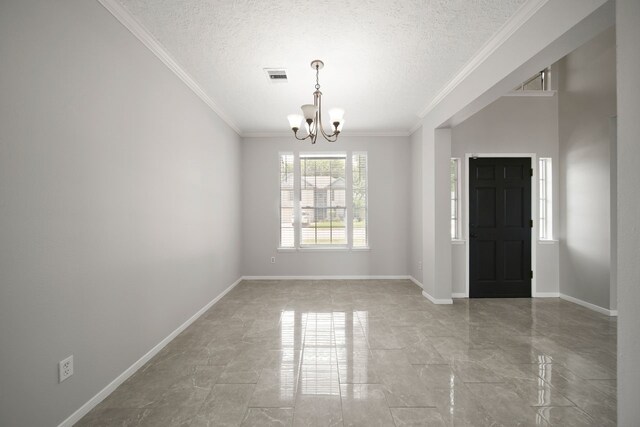 4803 Ten Sleep Ln, Friendswood, TX 77546 - photo 11