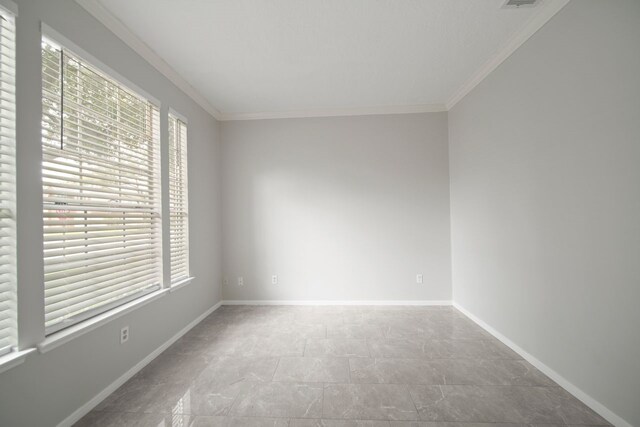 4803 Ten Sleep Ln, Friendswood, TX 77546 - photo 12