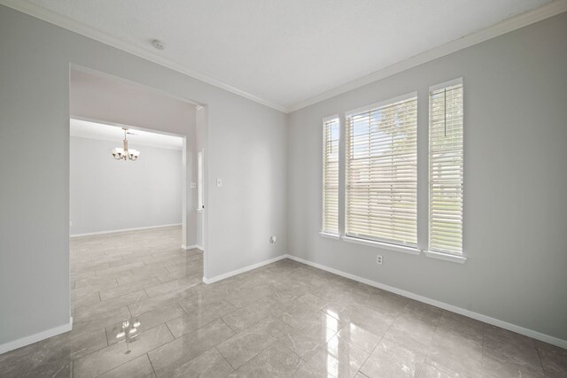 4803 Ten Sleep Ln, Friendswood, TX 77546 - photo 13