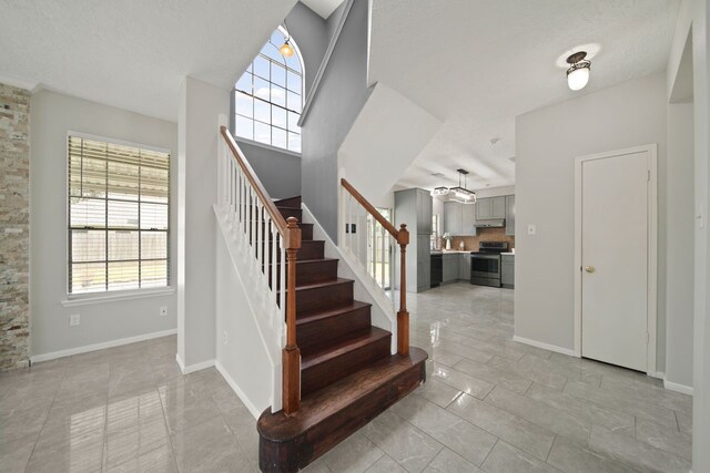 4803 Ten Sleep Ln, Friendswood, TX 77546 - photo 14