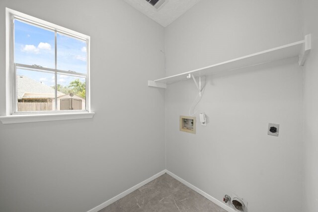 4803 Ten Sleep Ln, Friendswood, TX 77546 - photo 15