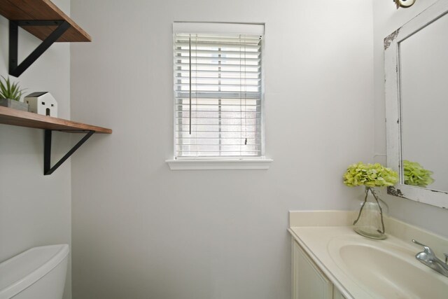 4803 Ten Sleep Ln, Friendswood, TX 77546 - photo 16