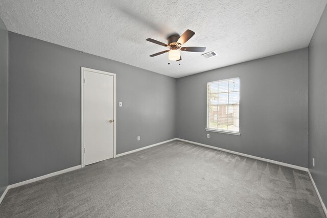 4803 Ten Sleep Ln, Friendswood, TX 77546 - photo 17