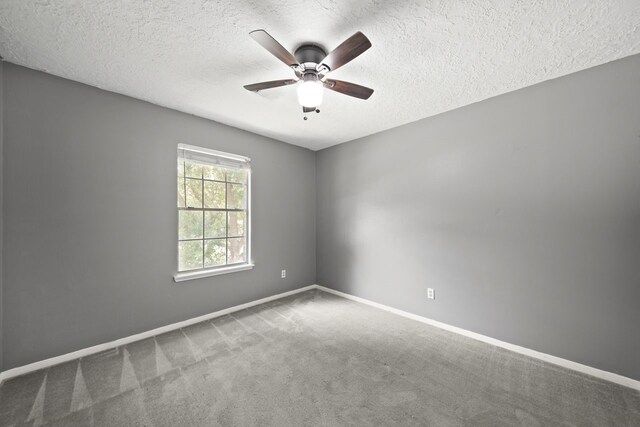 4803 Ten Sleep Ln, Friendswood, TX 77546 - photo 18