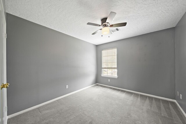 4803 Ten Sleep Ln, Friendswood, TX 77546 - photo 19