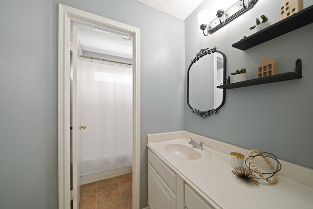4803 Ten Sleep Ln, Friendswood, TX 77546 - photo 20