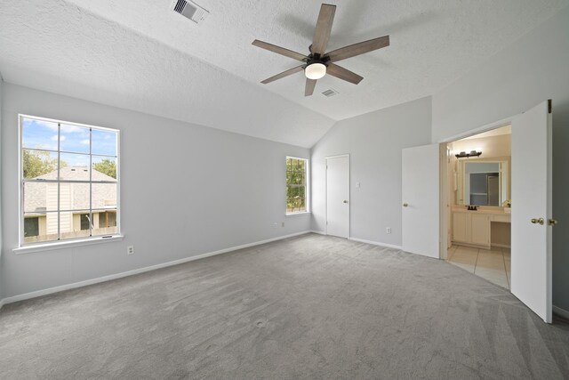 4803 Ten Sleep Ln, Friendswood, TX 77546 - photo 21