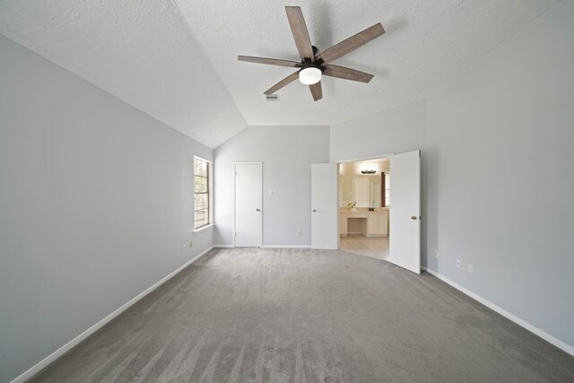 4803 Ten Sleep Ln, Friendswood, TX 77546 - photo 22