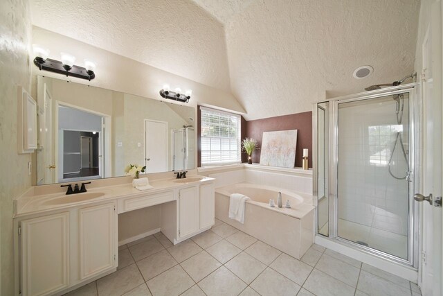 4803 Ten Sleep Ln, Friendswood, TX 77546 - photo 23