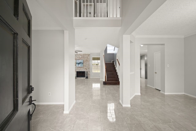 4803 Ten Sleep Ln, Friendswood, TX 77546 - photo 2