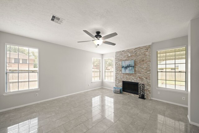 4803 Ten Sleep Ln, Friendswood, TX 77546 - photo 6