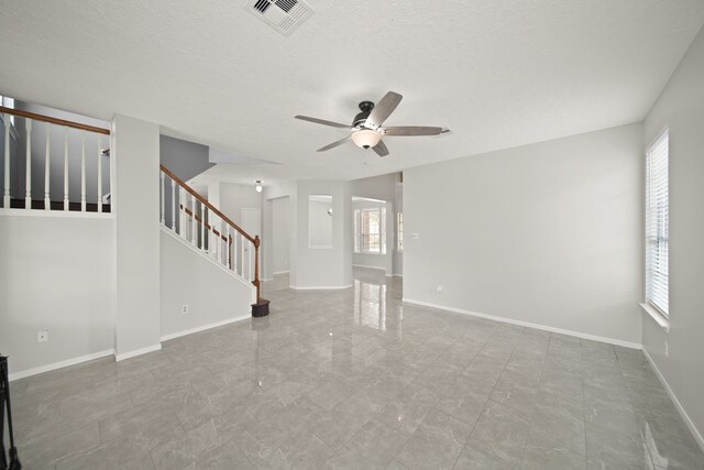 4803 Ten Sleep Ln, Friendswood, TX 77546 - photo 7