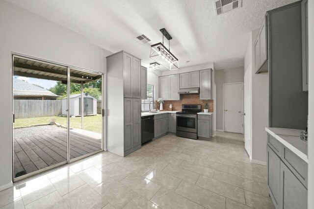 4803 Ten Sleep Ln, Friendswood, TX 77546 - photo 8