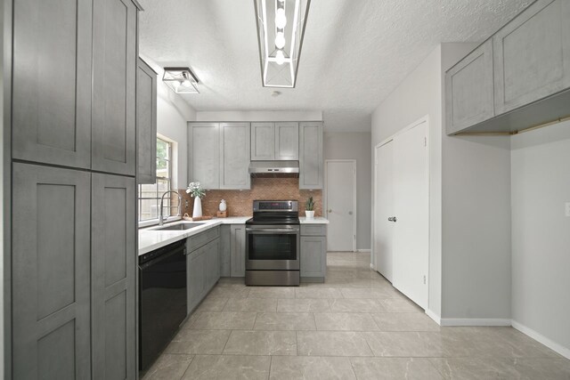 4803 Ten Sleep Ln, Friendswood, TX 77546 - photo 9