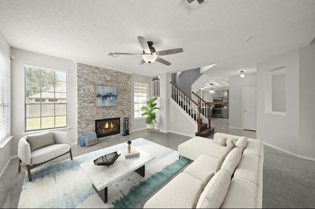 4803 Ten Sleep Ln, Friendswood, TX 77546 - photo 3