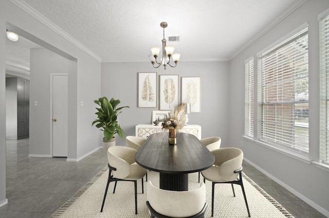4803 Ten Sleep Ln, Friendswood, TX 77546 - photo 4