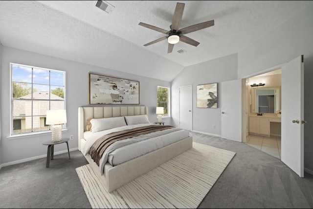 4803 Ten Sleep Ln, Friendswood, TX 77546 - photo 5